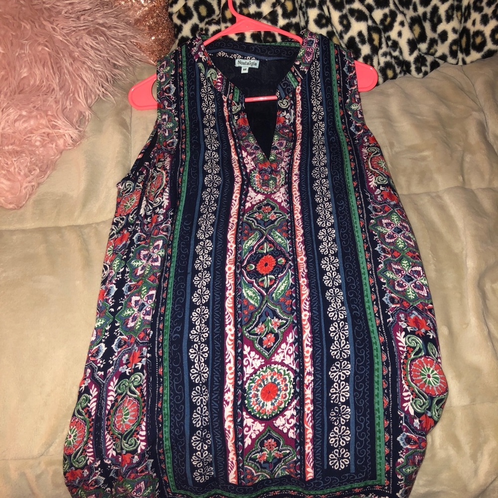 Cute dress !!!!